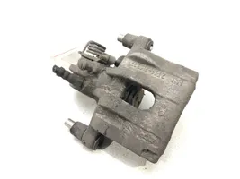 Ford Connect Tylny zacisk hamulcowy 2T14-2K327