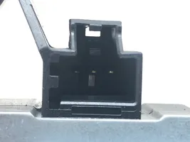 Ford Connect Rear window wiper motor 2T1417W400AE