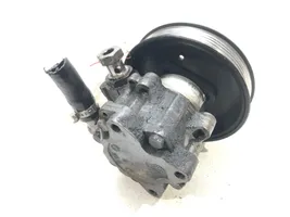 Audi A6 Allroad C6 Pompe de direction assistée 4F0919050F