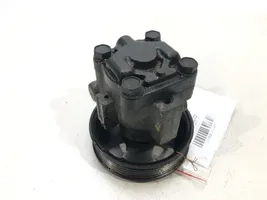 Hyundai Getz Pompe de direction assistée 57110-1C700