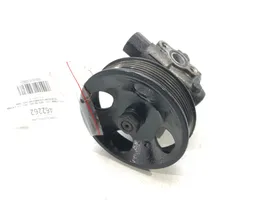 Hyundai Getz Pompe de direction assistée 57110-1C700