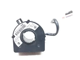 BMW 3 E46 Lenkwinkelsensor 6760232