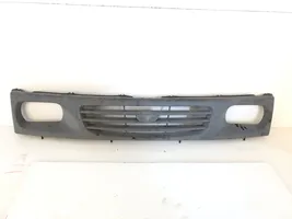 Daewoo Lublin Grille de calandre avant 