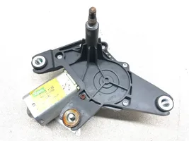 Nissan Tiida C11 Rear window wiper motor 28710-EL000-C1