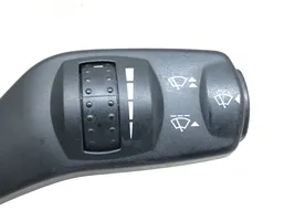 Ford Mondeo MK IV Pyyhkimen/suuntavilkun vipukytkin 6G9T13N064