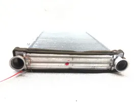 Toyota Corolla Verso E121 Heater blower radiator 