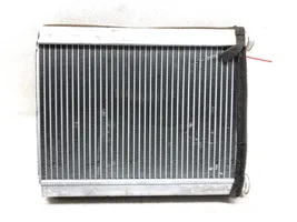 Toyota Corolla Verso E121 Radiateur de chauffage 