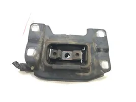 Volvo V50 Engine mount vacuum valve 3M51-7M121