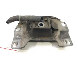 Volvo V50 Engine mount vacuum valve 3M51-7M121