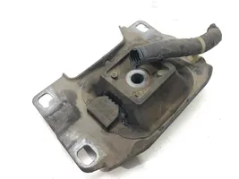 Volvo V50 Engine mount vacuum valve 3M51-7M121