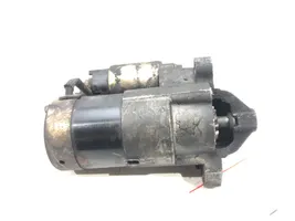 Renault Megane II Motor de arranque 8200227092