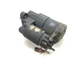 Renault Megane II Motor de arranque 8200227092