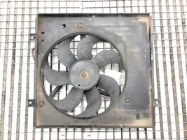 Skoda Octavia Mk1 (1U) Kit ventilateur 