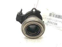 Opel Astra J Cilindro secondario della frizione 55579530