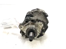 Opel Movano A Fuel injection high pressure pump 8200457039