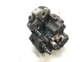 Opel Movano A Fuel injection high pressure pump 8200457039