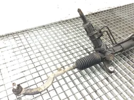 Opel Movano A Steering rack 6820000062C