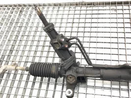 Opel Movano A Steering rack 6820000062C