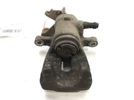 Alfa Romeo 147 Rear brake caliper 