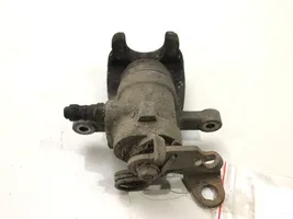 Alfa Romeo 147 Rear brake caliper 