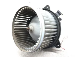 Fiat Bravo Ventola riscaldamento/ventilatore abitacolo 