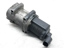 Fiat Bravo EGR valve 722946340