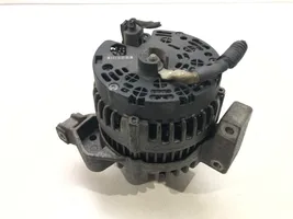 Ford Galaxy Alternator 0121615032