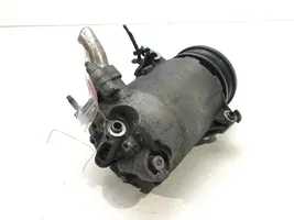 Ford Galaxy Air conditioning (A/C) compressor (pump) 9G9N-19D629-LB