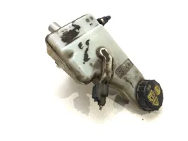 Ford Focus Servo-frein AV61-2140-J