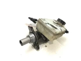 Ford Focus Servo-frein AV61-2140-J