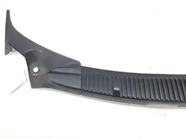 Ford Galaxy Wiper trim 