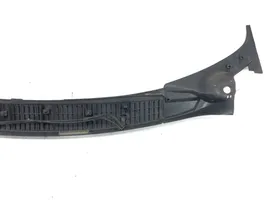 Ford Galaxy Wiper trim 