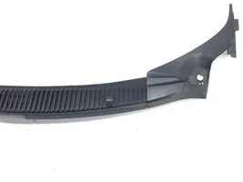 Ford Galaxy Wiper trim 