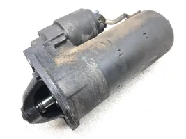 Volvo S60 Starter motor 