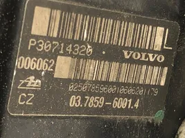 Volvo S60 Servofreno 30714320