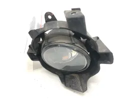 Nissan Qashqai Передняя противотуманная фара 261508990A