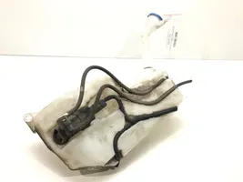 Nissan Qashqai Réservoir de liquide lave-glace 