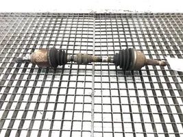 Nissan Note (E12) Front driveshaft 