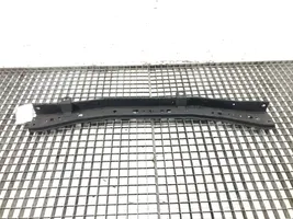 Nissan Note (E12) Radiator support slam panel 