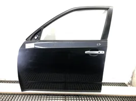 Subaru Forester SH Portiera anteriore 