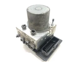 Citroen C4 I Picasso ABS Pump 9666040380