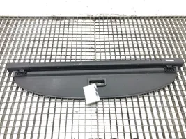 Seat Altea Parcel shelf load cover 5P8867871C