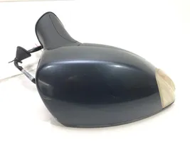 Ford Kuga I Front door electric wing mirror 