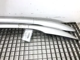 Ford Kuga I Roof bar rail 