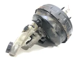 Ford Kuga I Brake booster 