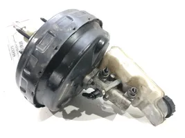 Ford Kuga I Brake booster 