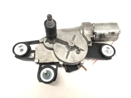 Ford Kuga I Rear window wiper motor 8V41-17K441-AB