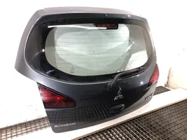 Mitsubishi Colt Galinis dangtis (bagažinės) 