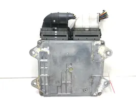 Mitsubishi Colt Centralina/modulo motore ECU 01860115500