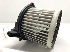 Honda Civic Heater fan/blower 